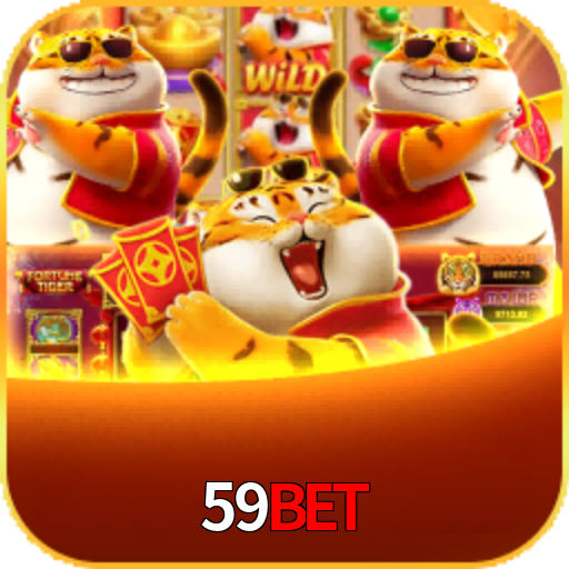 59bet